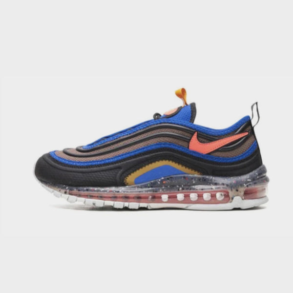 Nike Air Max 97’ Magic Ember
