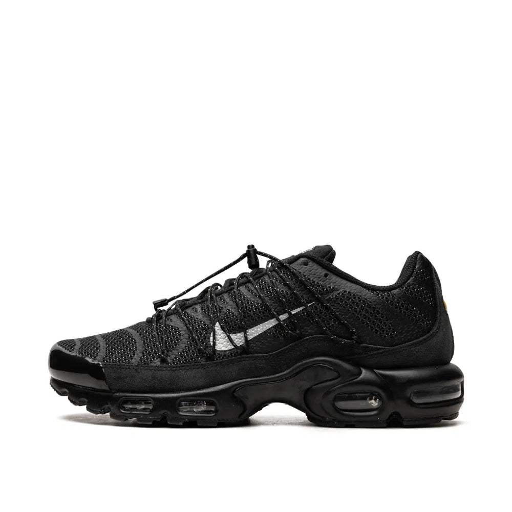 Nike Air Max Plus Utility