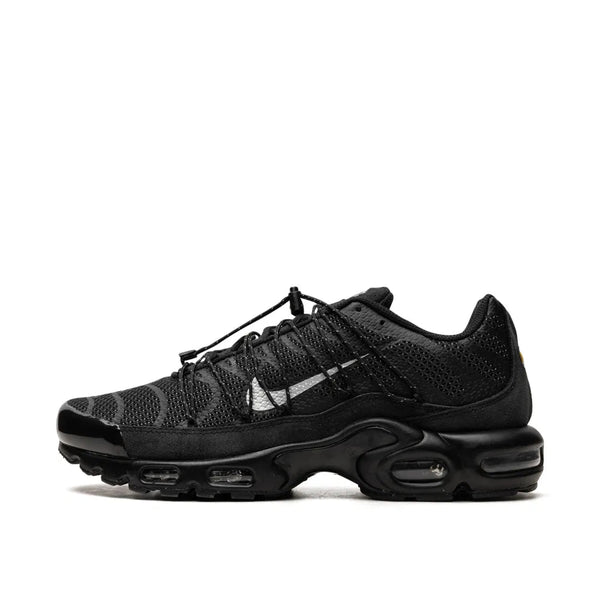 Nike Air Max Plus Utility