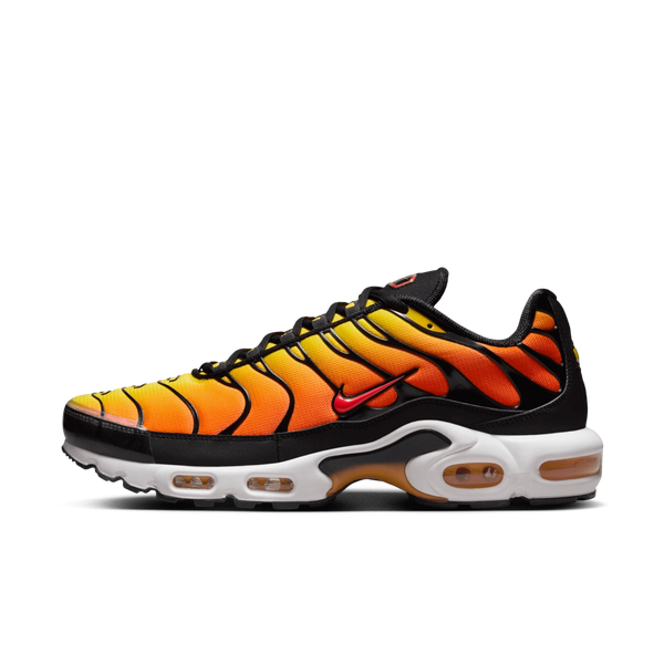 Nike Air Max Plus 