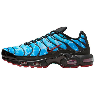 Nike Air Max Plus Shark Attack