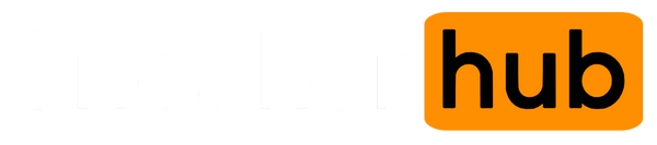 Sneaker Hub