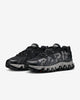 Paris Saint-Germain Air Max Dn8 Premium
