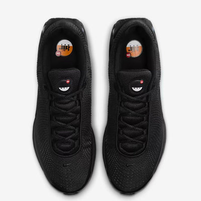 Nike Air Max DN “ Metallic Dark Grey “