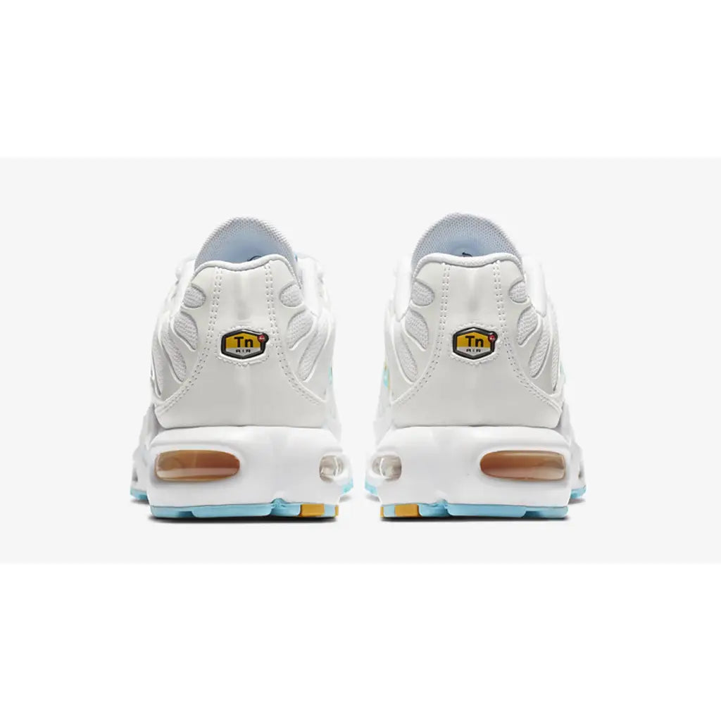 Nike Air Max Plus TN - ‘’ Glacier Ice ’’