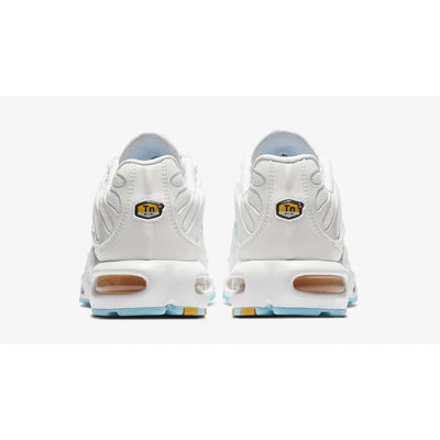Nike Air Max Plus TN - ‘’ Glacier Ice ’’