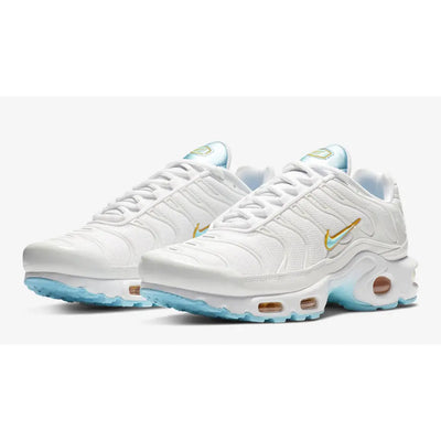 Nike Air Max Plus TN - ‘’ Glacier Ice ’’