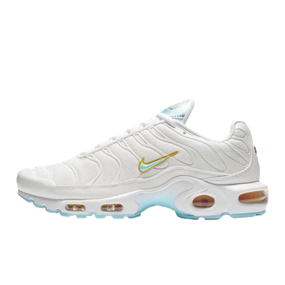 Nike Air Max Plus TN - ‘’ Glacier Ice ’’