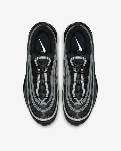Nike Air Max 97 - Total Black