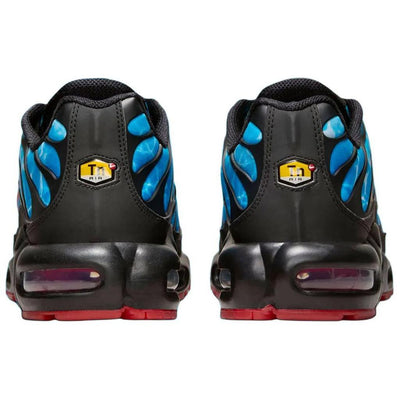 Nike Air Max Plus Shark Attack