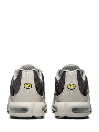 Nike Air Max Plus “Year of the Snake”