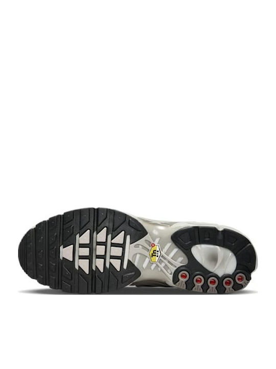 Nike Air Max Plus “Year of the Snake”