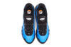 Nike Air Max DN8 "Hyper Royal"