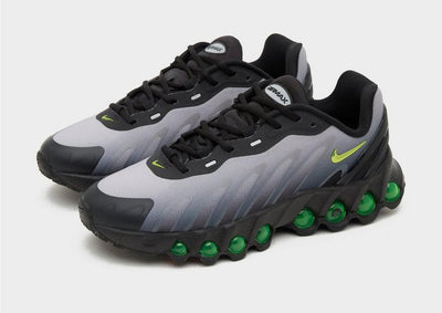 Nike Air Max Dn8