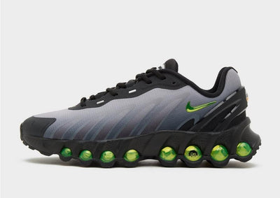 Nike Air Max Dn8