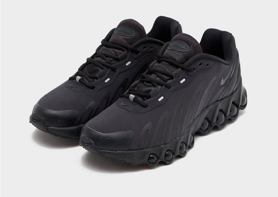 Air Max Dn8 Black