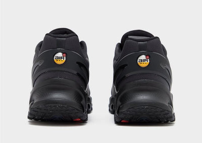 Air Max Dn8 Black