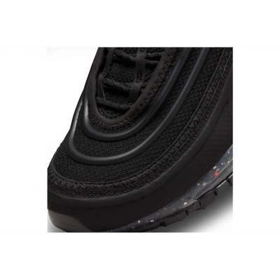 Nike Air Max 97 Terrascape ''Total Black''